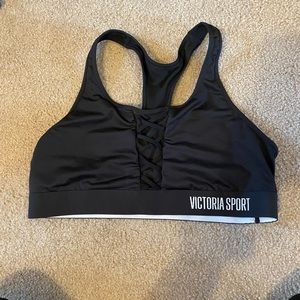 Victoria Secret Sports Bra